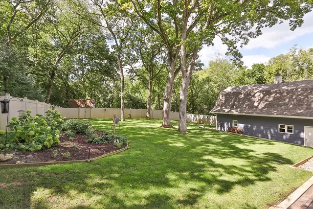 $799,000 | 25440 North Wagon Wheel Court, Barrington, IL 60010