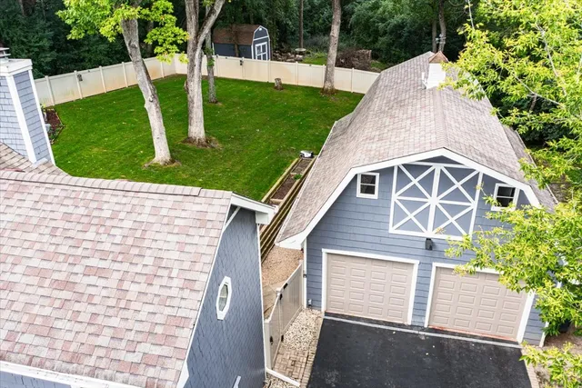 $799,000 | 25440 North Wagon Wheel Court, Barrington, IL 60010