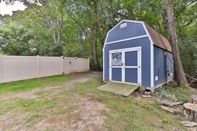 $799,000 | 25440 North Wagon Wheel Court, Barrington, IL 60010