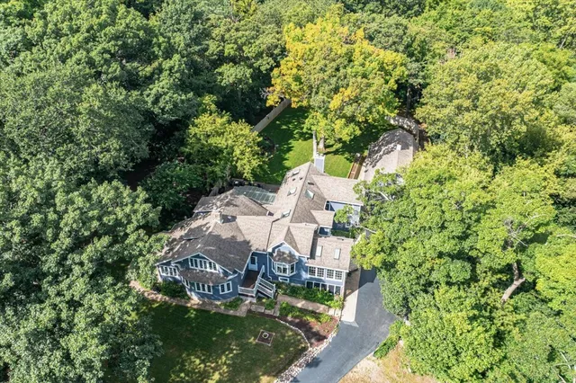 $799,000 | 25440 North Wagon Wheel Court, Barrington, IL 60010