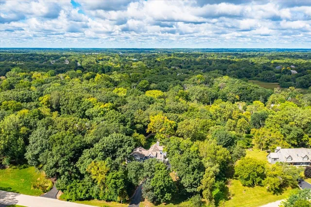 $799,000 | 25440 North Wagon Wheel Court, Barrington, IL 60010