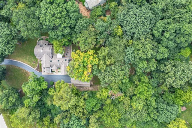 $799,000 | 25440 North Wagon Wheel Court, Barrington, IL 60010