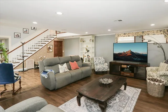 $799,000 | 25440 North Wagon Wheel Court, Barrington, IL 60010