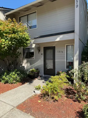 $218,500 | 1279 Maple Leaf Court, Unit 1C, Medford, OR 97504