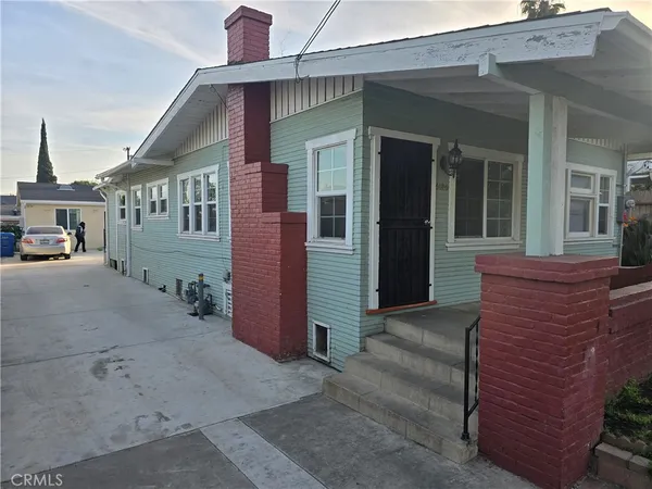 $3,800 | 6126 Springvale Drive, Los Angeles, CA 90042