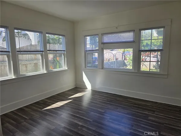 $3,800 | 6126 Springvale Drive, Los Angeles, CA 90042