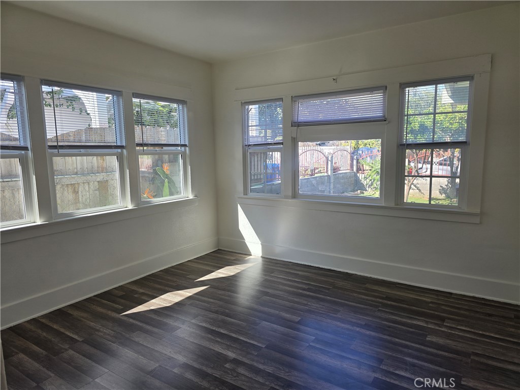 6126 Springvale Drive Los Angeles, CA 90042 - Photo 11 of 15