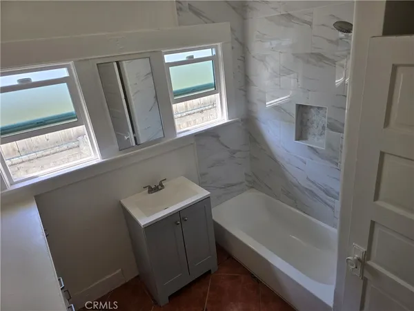 $3,800 | 6126 Springvale Drive, Los Angeles, CA 90042