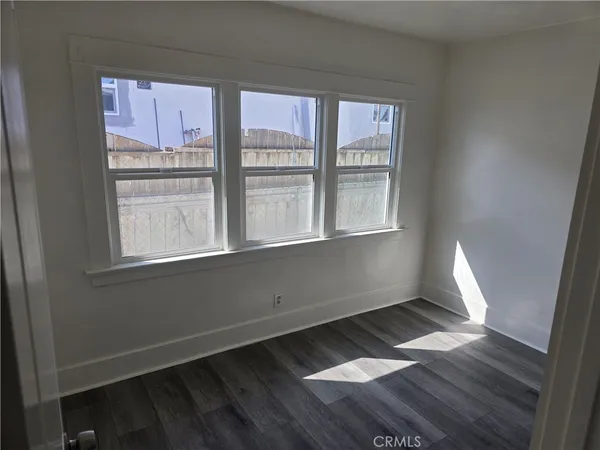 $3,800 | 6126 Springvale Drive, Los Angeles, CA 90042