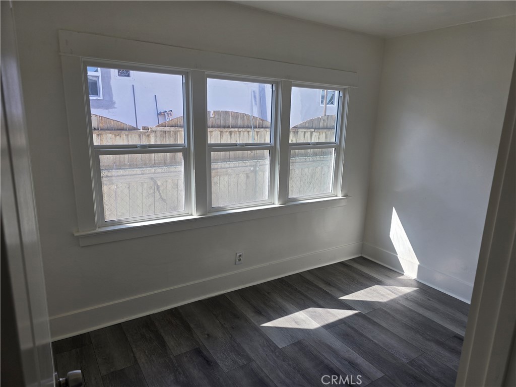 6126 Springvale Drive Los Angeles, CA 90042 - Photo 13 of 15