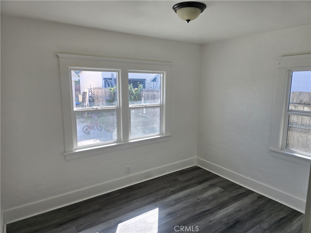 6126 Springvale Drive Los Angeles, CA 90042 - Photo 14 of 15