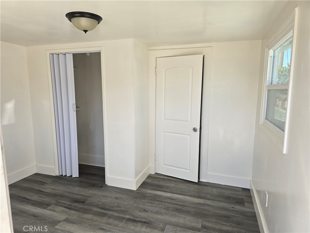 6126 Springvale Drive Los Angeles, CA 90042 - Photo 15 of 15