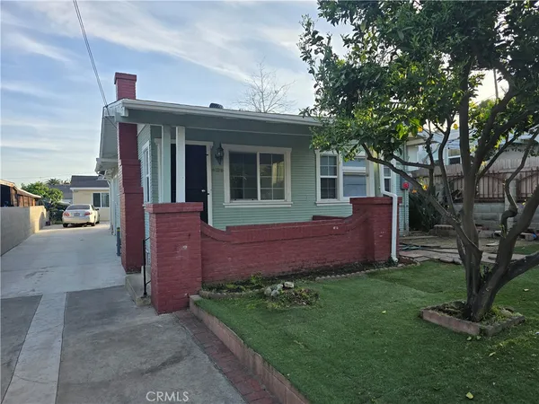 $3,800 | 6126 Springvale Drive, Los Angeles, CA 90042