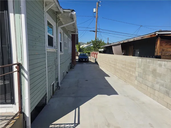 $3,800 | 6126 Springvale Drive, Los Angeles, CA 90042