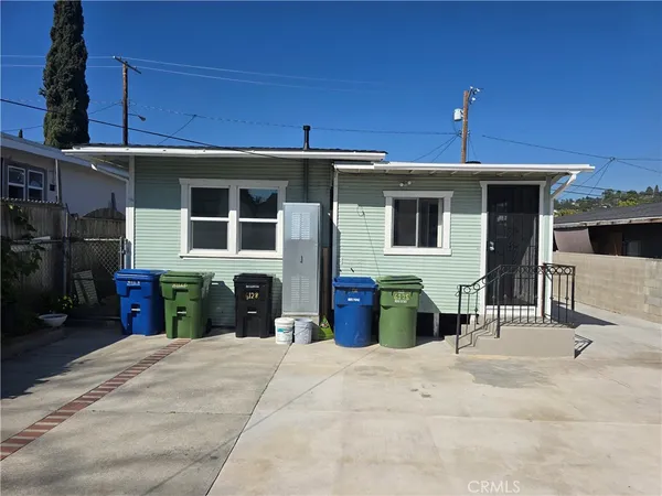 $3,800 | 6126 Springvale Drive, Los Angeles, CA 90042