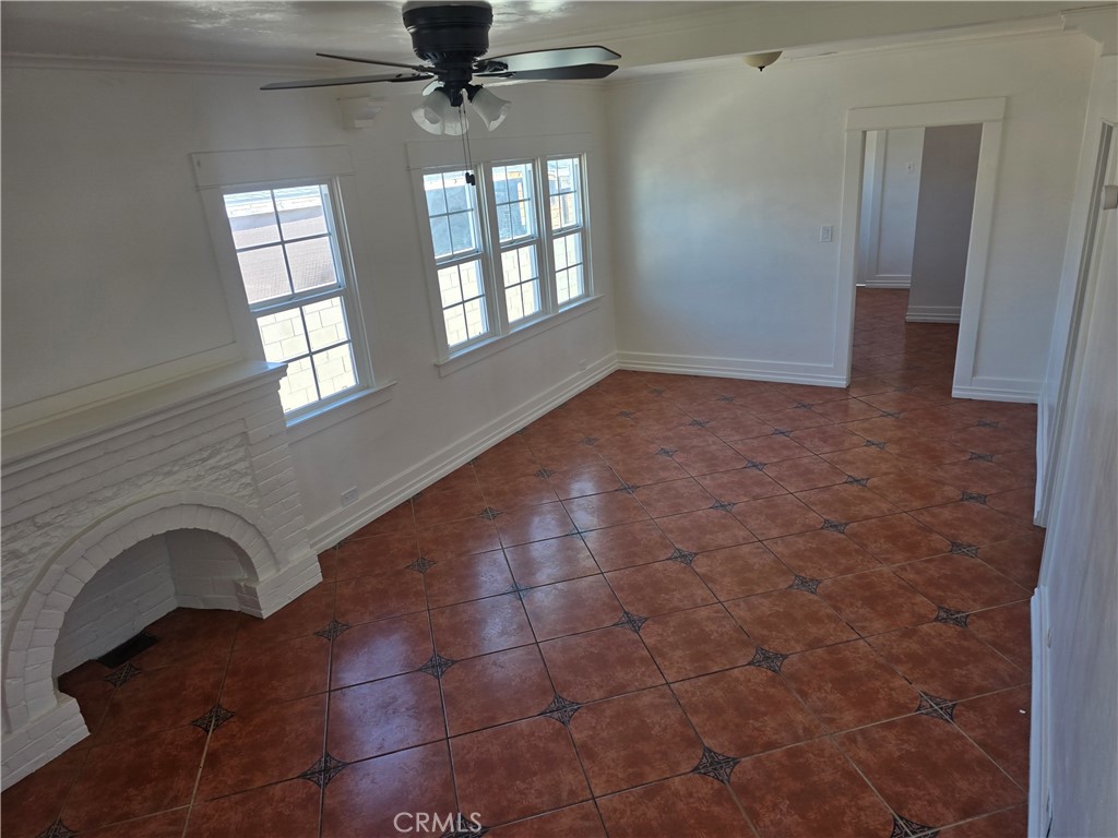 6126 Springvale Drive Los Angeles, CA 90042 - Photo 6 of 15