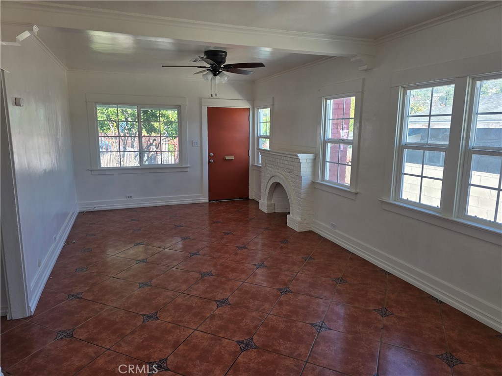 6126 Springvale Drive Los Angeles, CA 90042 - Photo 7 of 15