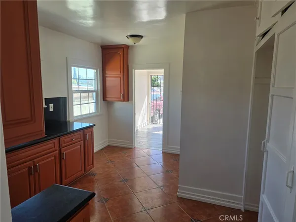 $3,800 | 6126 Springvale Drive, Los Angeles, CA 90042