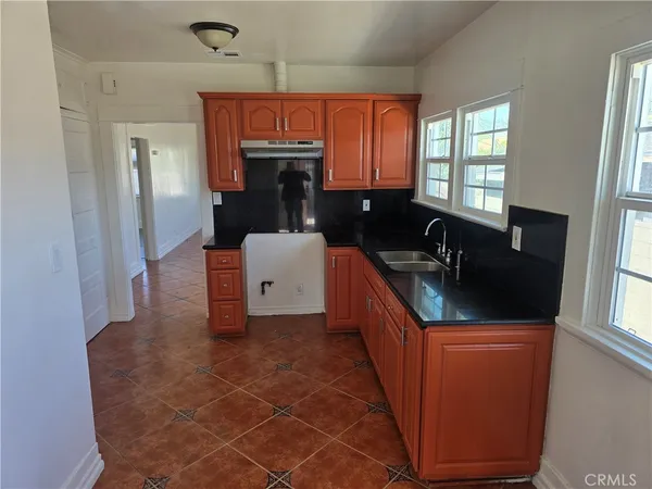 $3,800 | 6126 Springvale Drive, Los Angeles, CA 90042