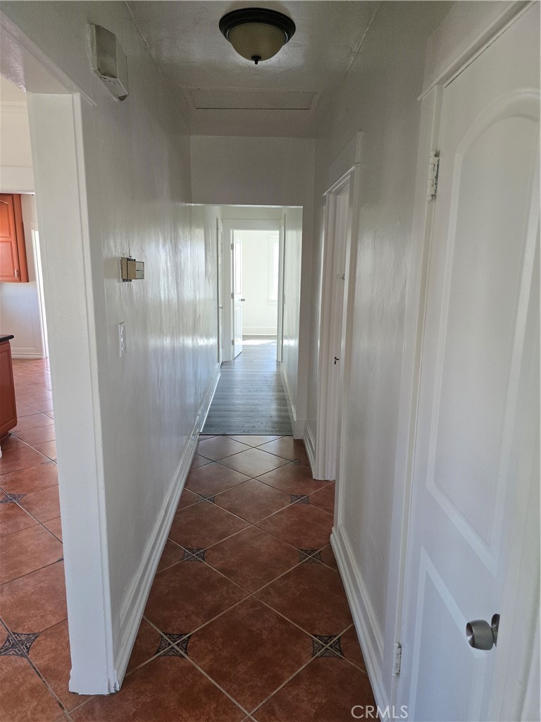 6126 Springvale Drive Los Angeles, CA 90042 - Photo 10 of 15