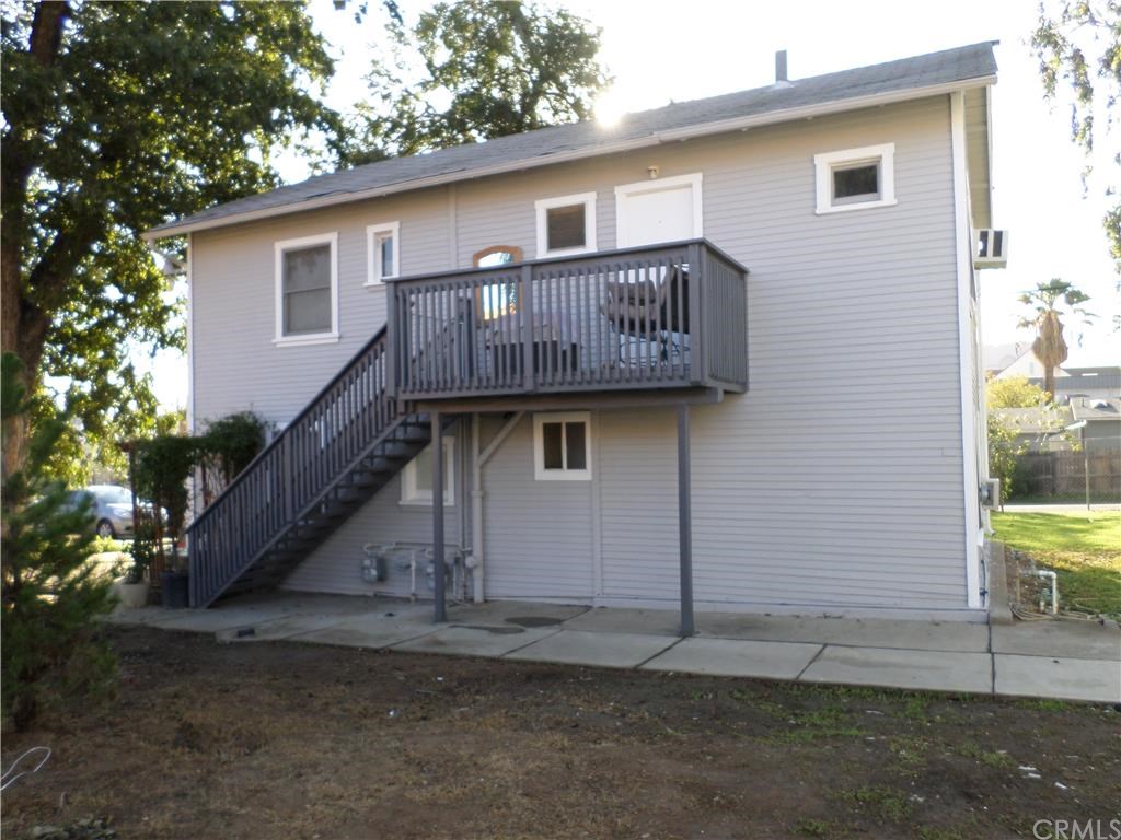 11579 Anacapa Place Riverside, CA 92505 - Photo 1 of 1