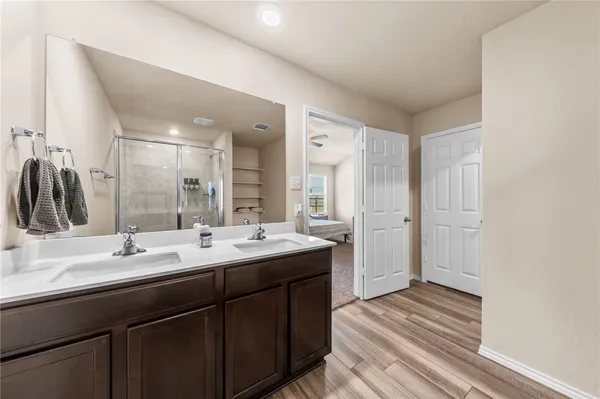 $299,999 | 8616 Cantera Rdg Road, Temple, TX 76502