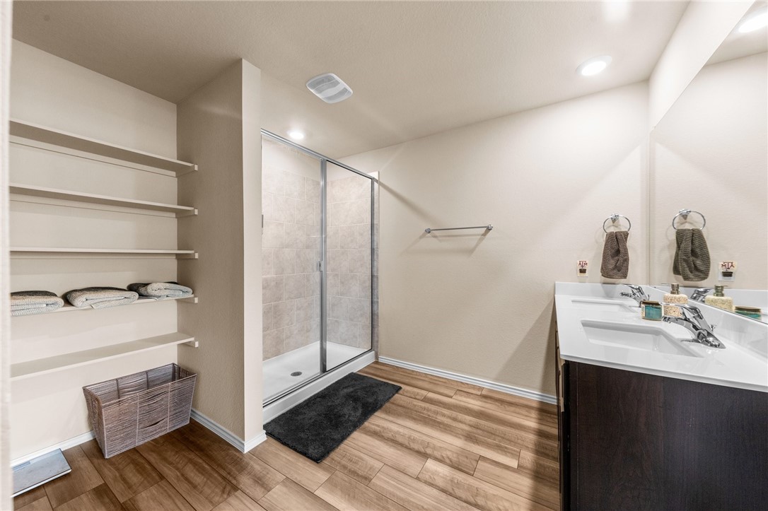 8616 Cantera Rdg Road Temple, TX 76502 - Photo 12 of 20