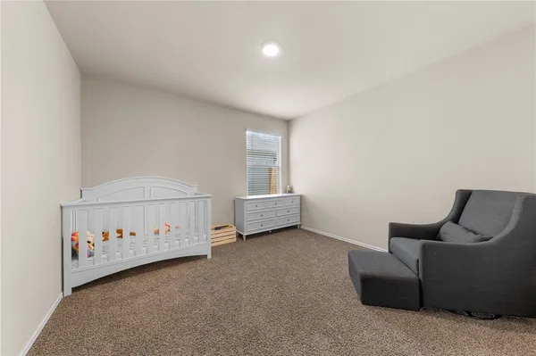 $299,999 | 8616 Cantera Rdg Road, Temple, TX 76502