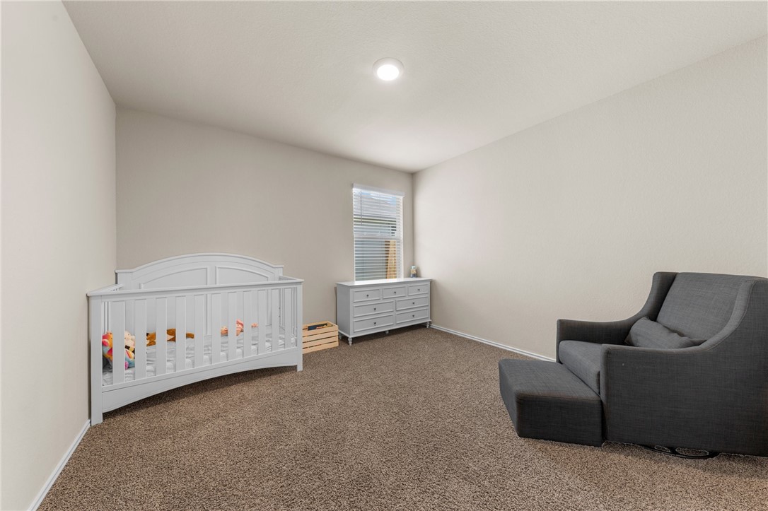 8616 Cantera Rdg Road Temple, TX 76502 - Photo 13 of 20