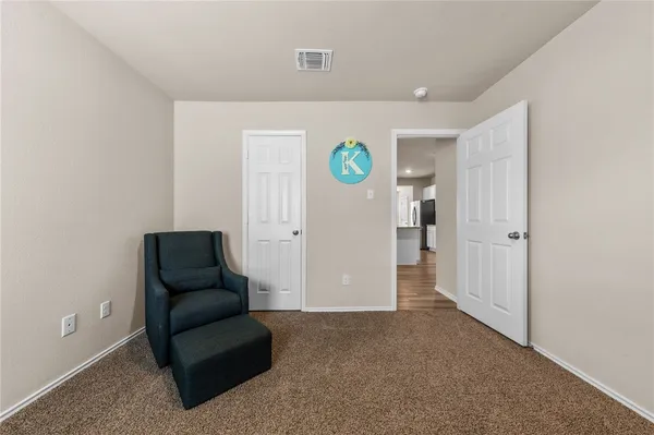 $299,999 | 8616 Cantera Rdg Road, Temple, TX 76502