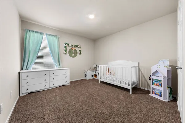 $299,999 | 8616 Cantera Rdg Road, Temple, TX 76502