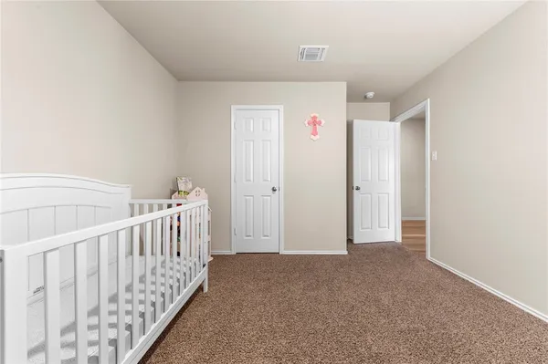 $299,999 | 8616 Cantera Rdg Road, Temple, TX 76502