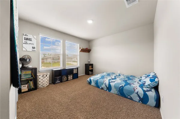 $299,999 | 8616 Cantera Rdg Road, Temple, TX 76502