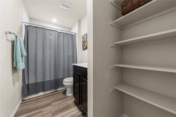 $299,999 | 8616 Cantera Rdg Road, Temple, TX 76502