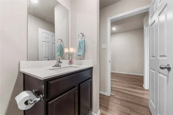 $299,999 | 8616 Cantera Rdg Road, Temple, TX 76502