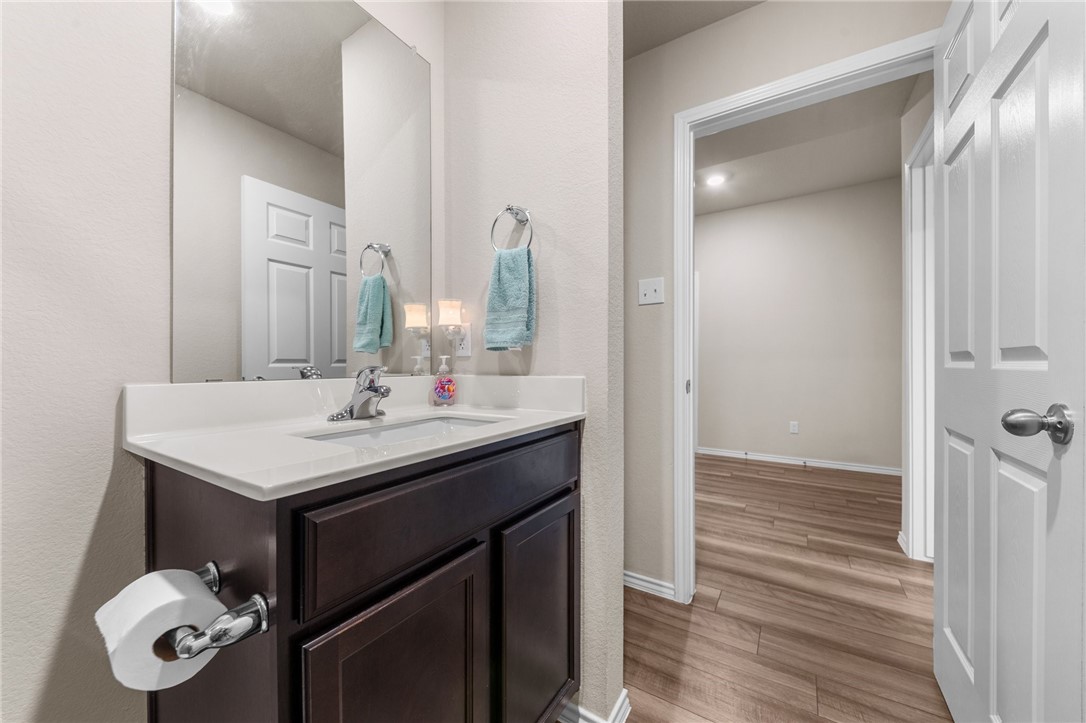 8616 Cantera Rdg Road Temple, TX 76502 - Photo 19 of 20