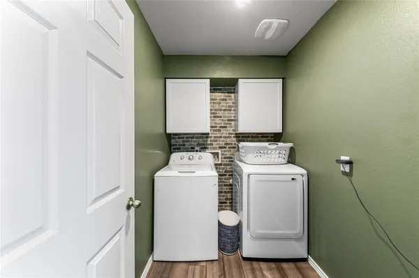 $299,999 | 8616 Cantera Rdg Road, Temple, TX 76502