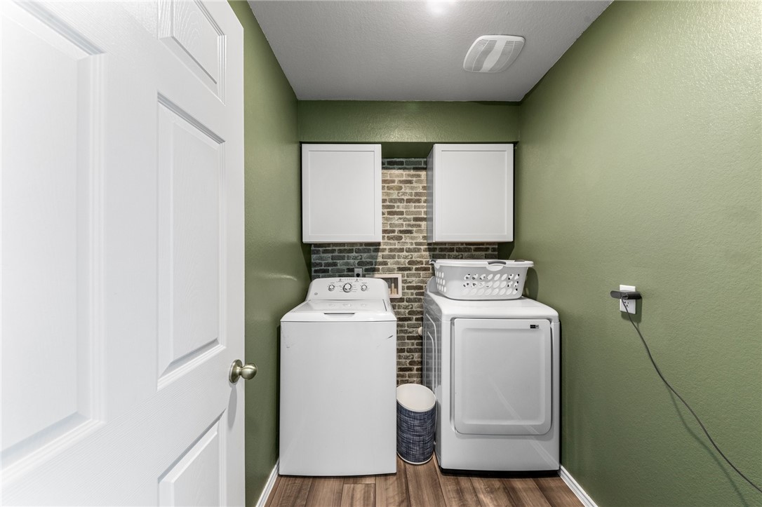 8616 Cantera Rdg Road Temple, TX 76502 - Photo 20 of 20