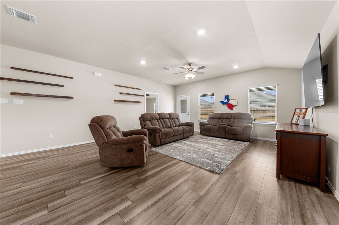 8616 Cantera Rdg Road Temple, TX 76502 - Photo 6 of 20