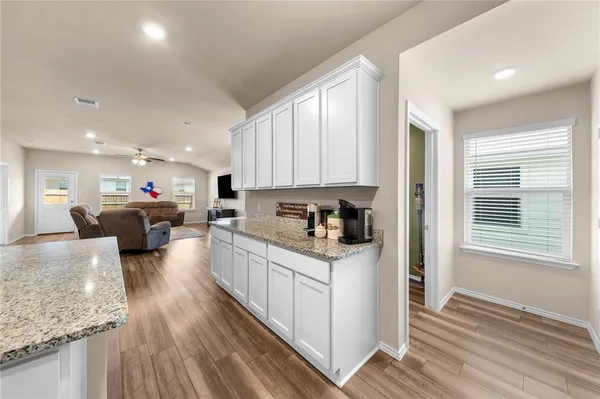 $299,999 | 8616 Cantera Rdg Road, Temple, TX 76502