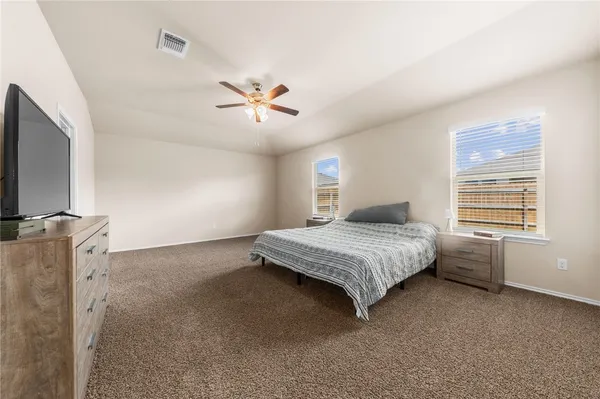 $299,999 | 8616 Cantera Rdg Road, Temple, TX 76502