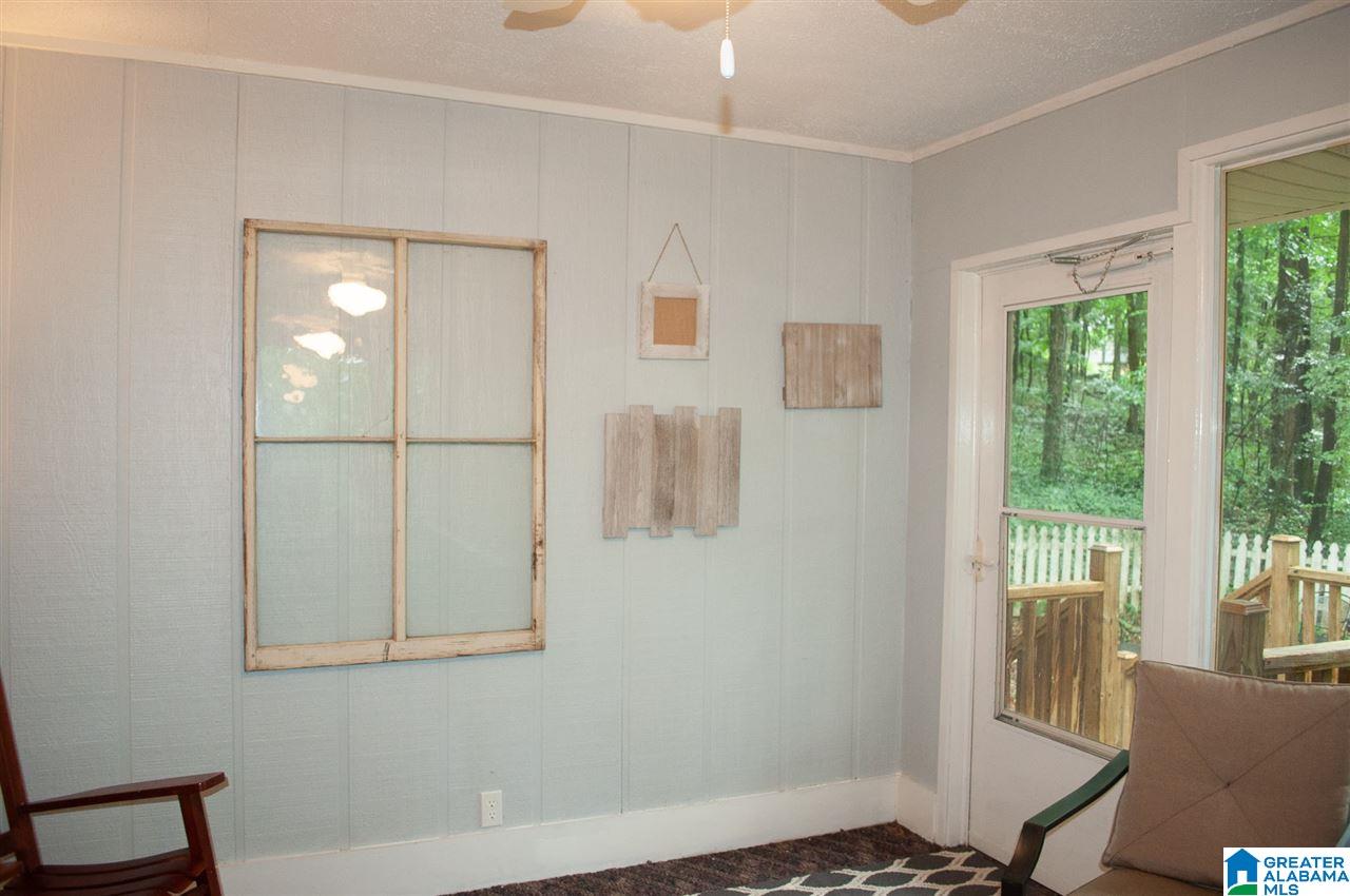 404 Rocky Ridge Road Northeast Jacksonville, AL 36265 - Photo 13 of 43