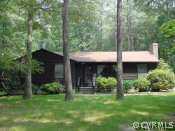 8212 Graves Road Petersburg, VA 23803 - Photo 1 of 1 Exterior Front - front