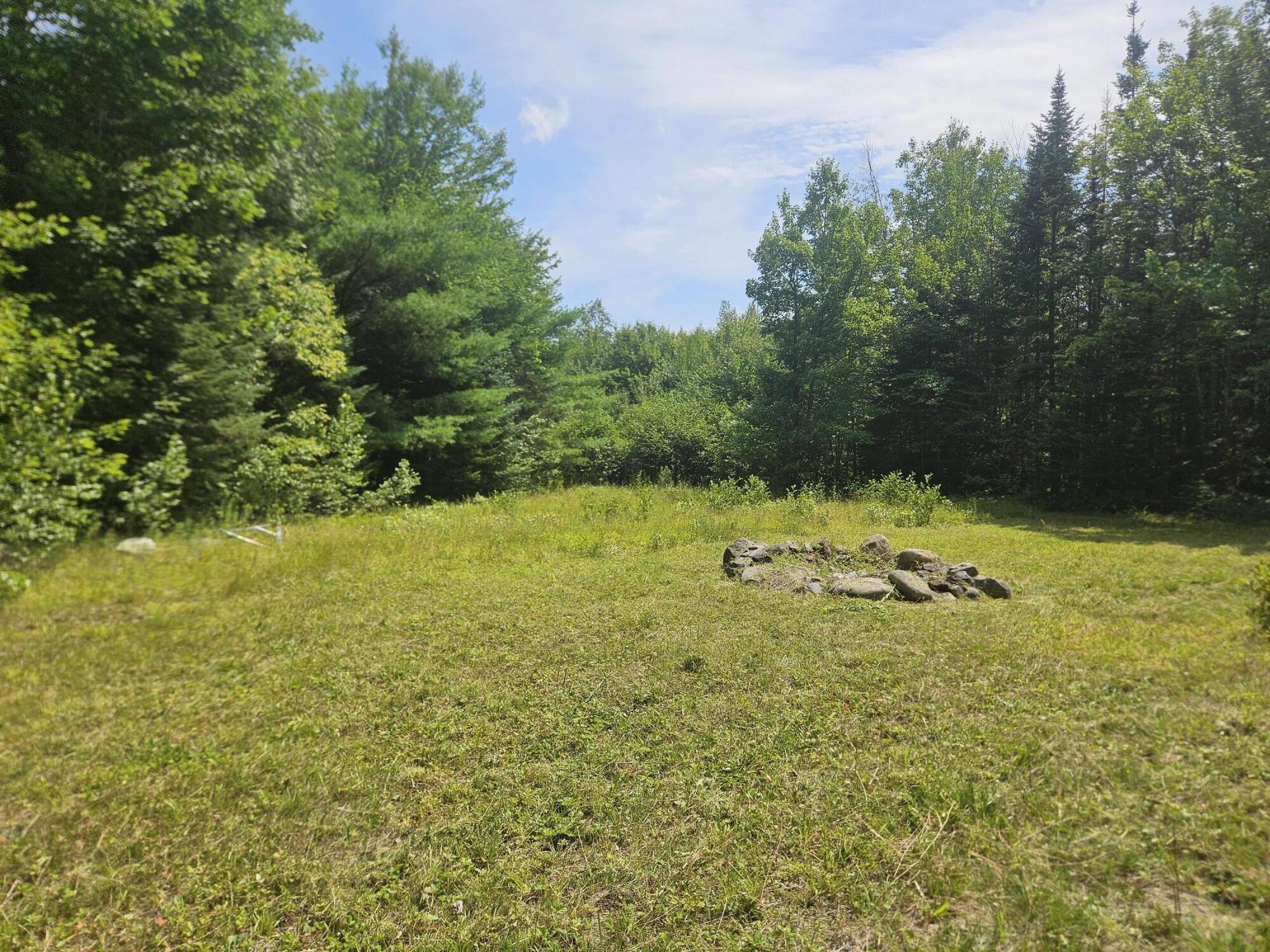 877 South Lagrange Road Bradford, ME 04410 - Photo 20 of 31 20260802_130602