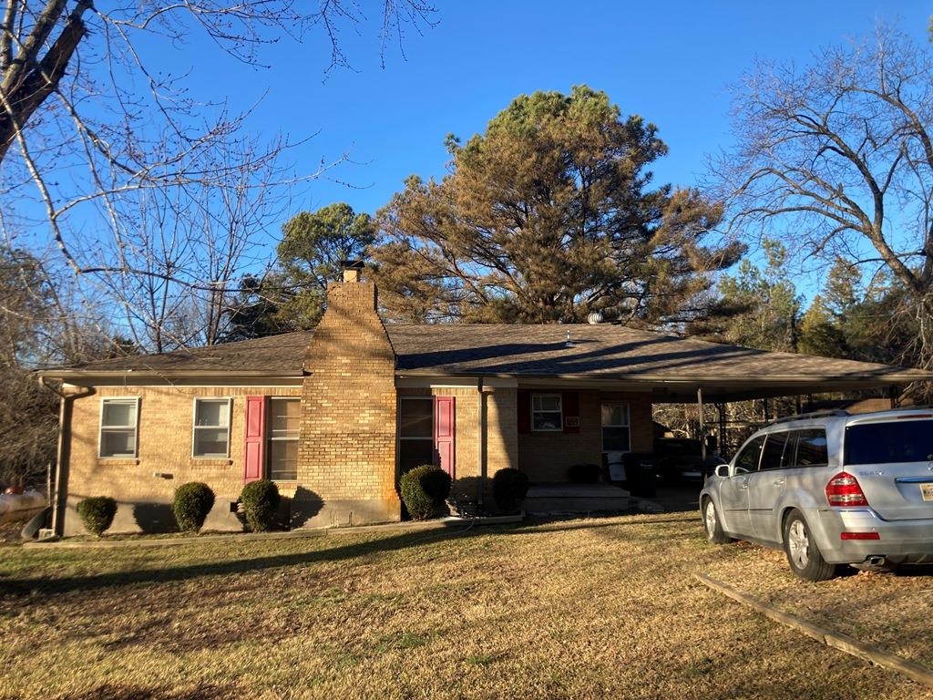 80 Douglas Road Byhalia, MS 38611 - Photo 1 of 30 Gallery Image 1