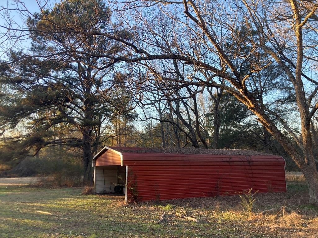 80 Douglas Road Byhalia, MS 38611 - Photo 15 of 30 Gallery Image 15