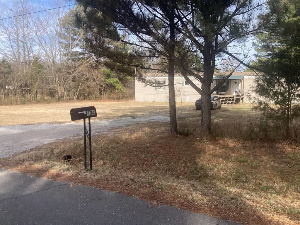 80 Douglas Road Byhalia, MS 38611 - Photo 19 of 30 Gallery Image 19