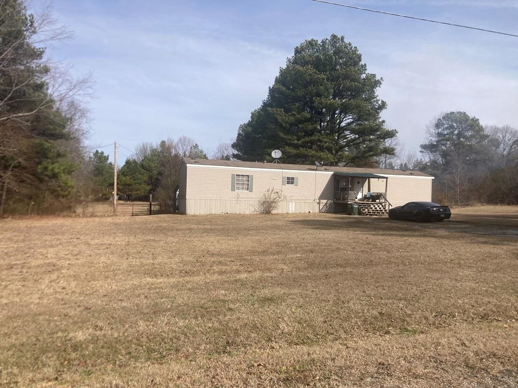 80 Douglas Road Byhalia, MS 38611 - Photo 20 of 30 Gallery Image 20