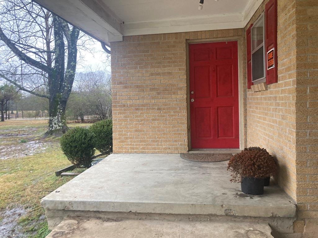 80 Douglas Road Byhalia, MS 38611 - Photo 2 of 30 Gallery Image 2
