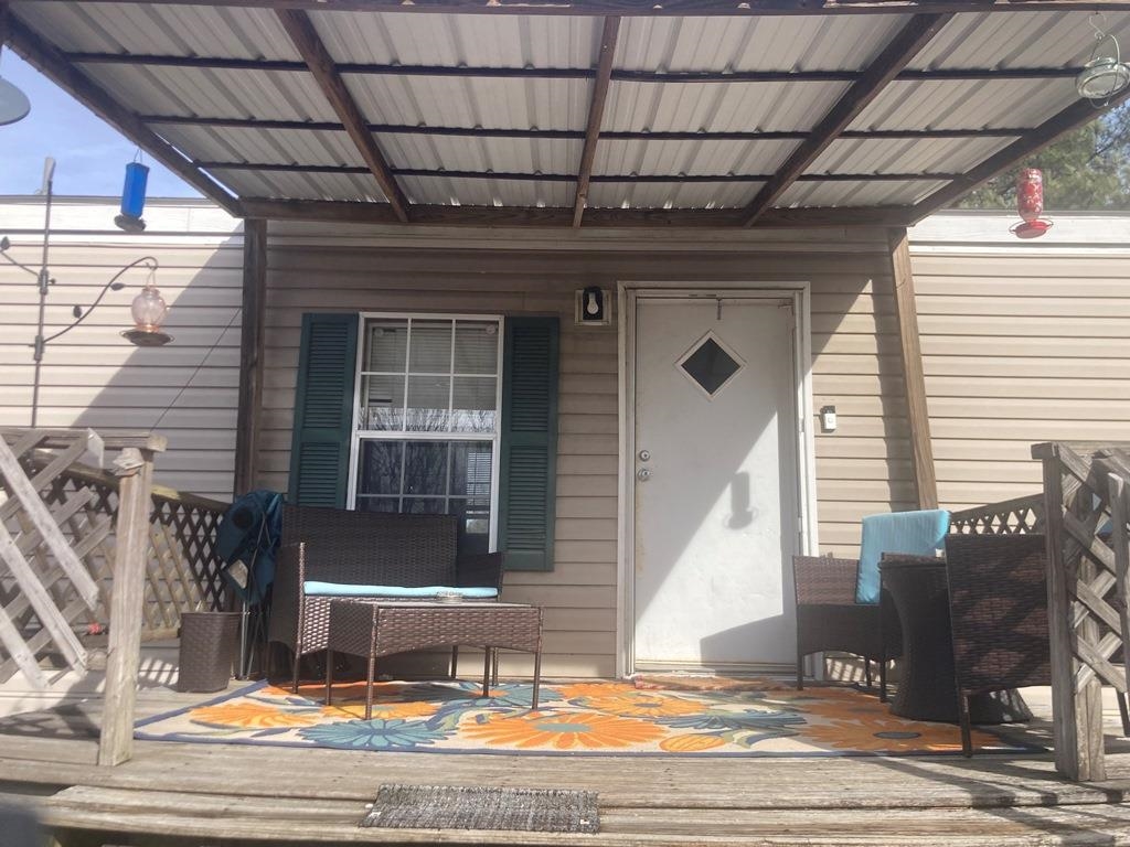 80 Douglas Road Byhalia, MS 38611 - Photo 21 of 30 Gallery Image 21